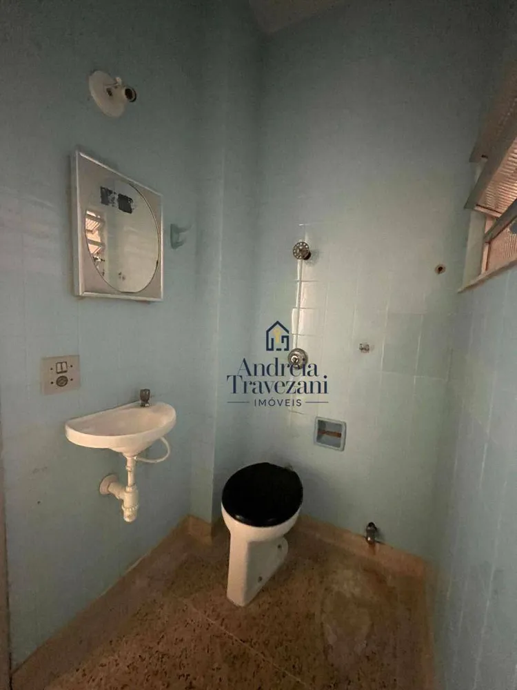 Apartamento, 2 quartos, 80 m² - Foto 16