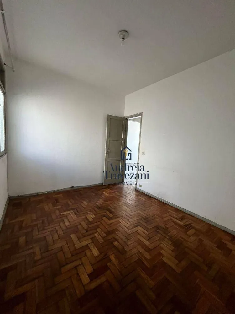 Apartamento, 2 quartos, 80 m² - Foto 19