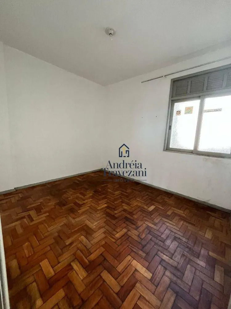 Apartamento, 2 quartos, 80 m² - Foto 1