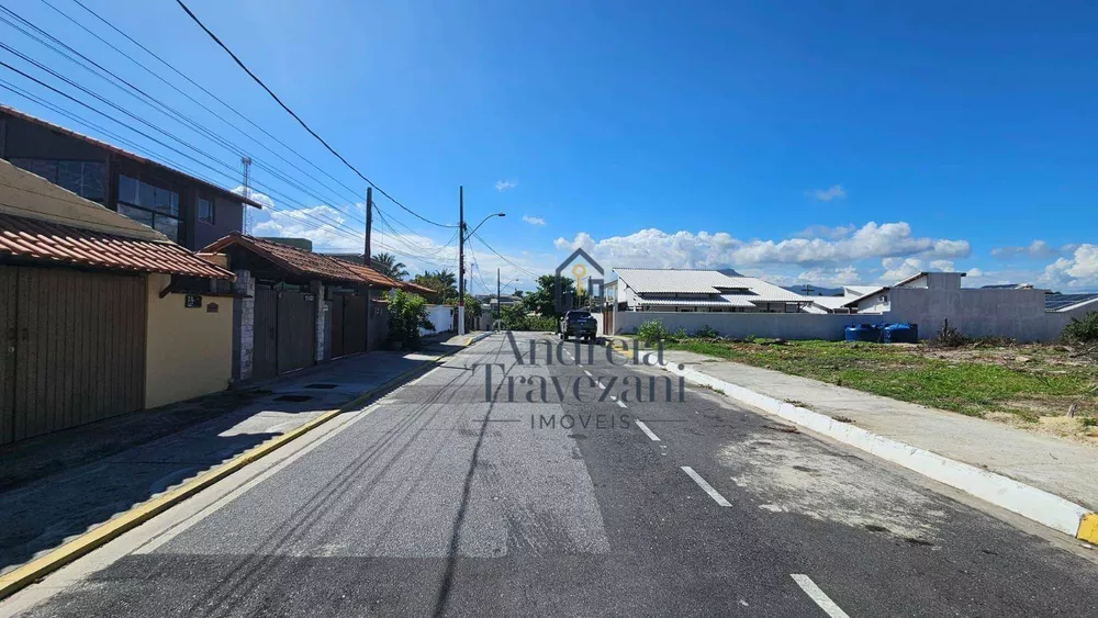 Terreno, 600 m² - Foto 6