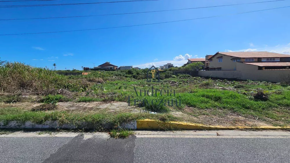 Terreno, 600 m² - Foto 4