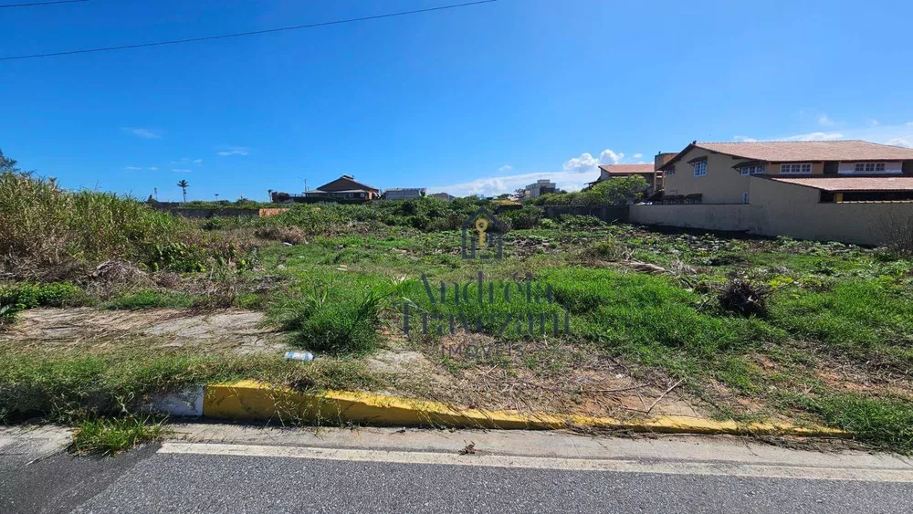 Terreno, 600 m² - Foto 9
