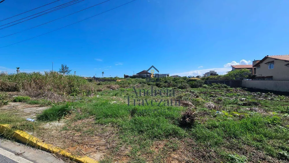 Terreno, 600 m² - Foto 12