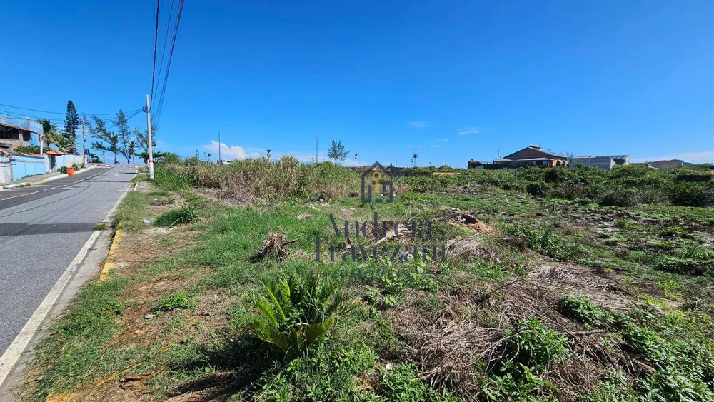 Terreno, 600 m² - Foto 7