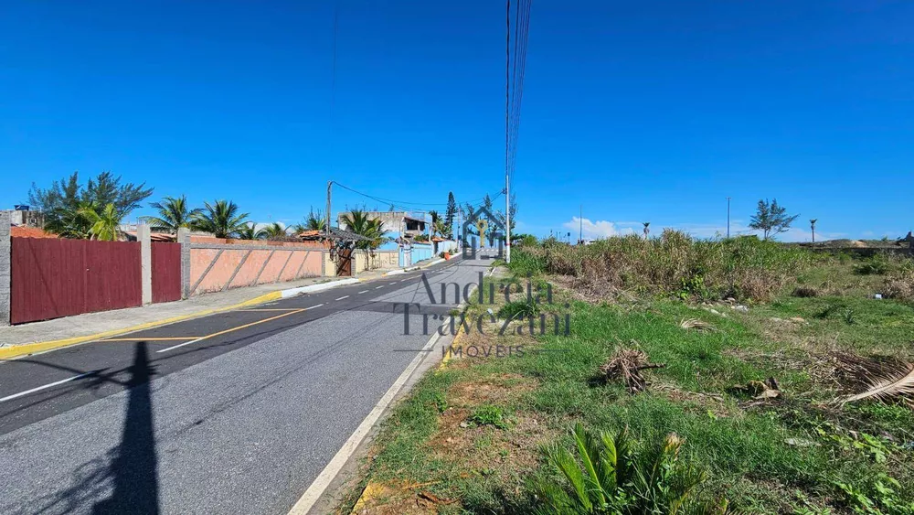 Terreno, 600 m² - Foto 10