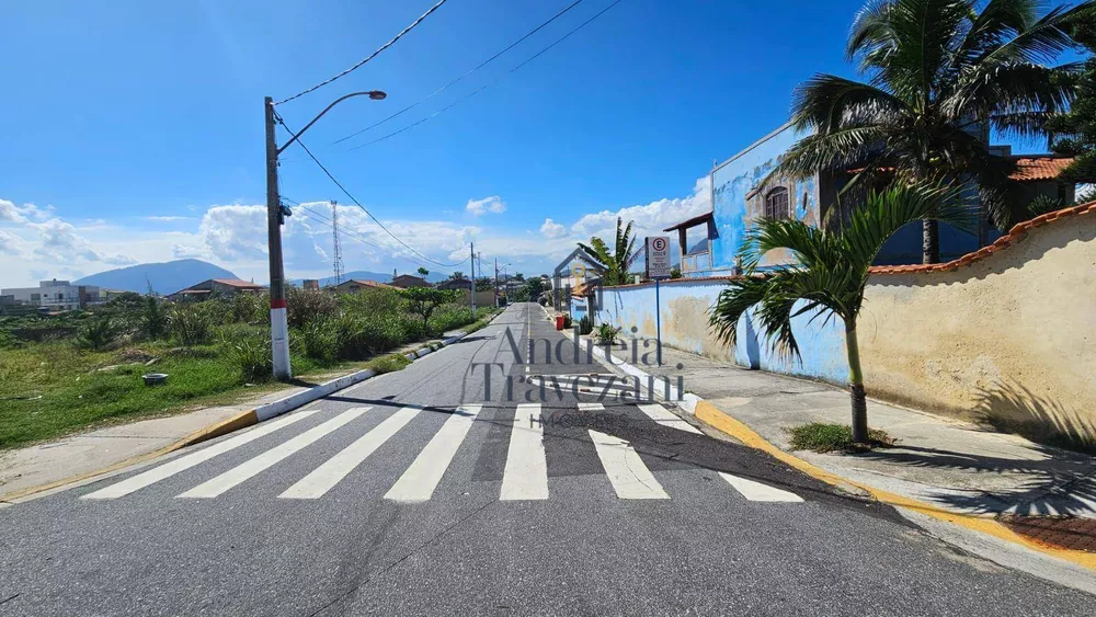 Terreno, 600 m² - Foto 14