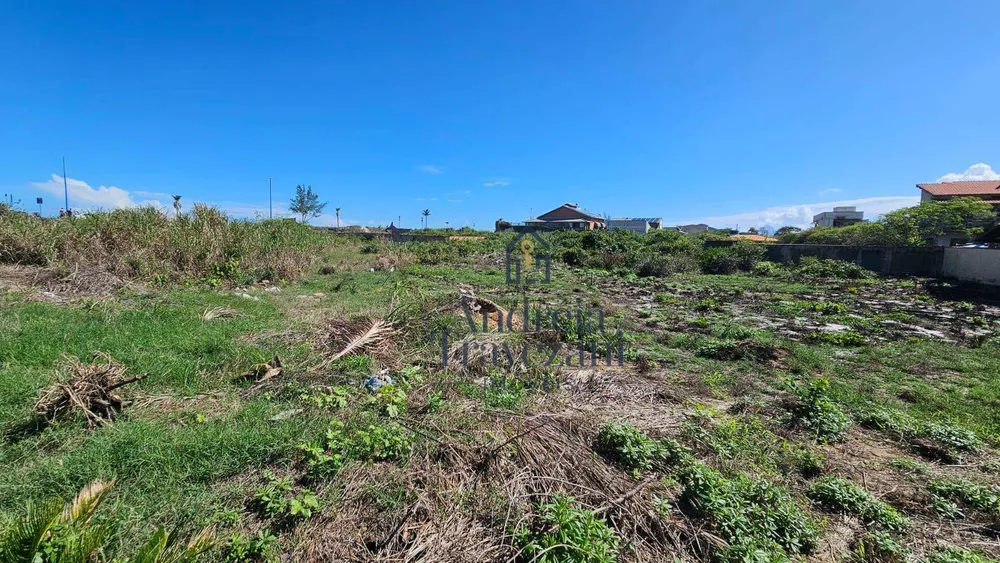 Terreno, 600 m² - Foto 8