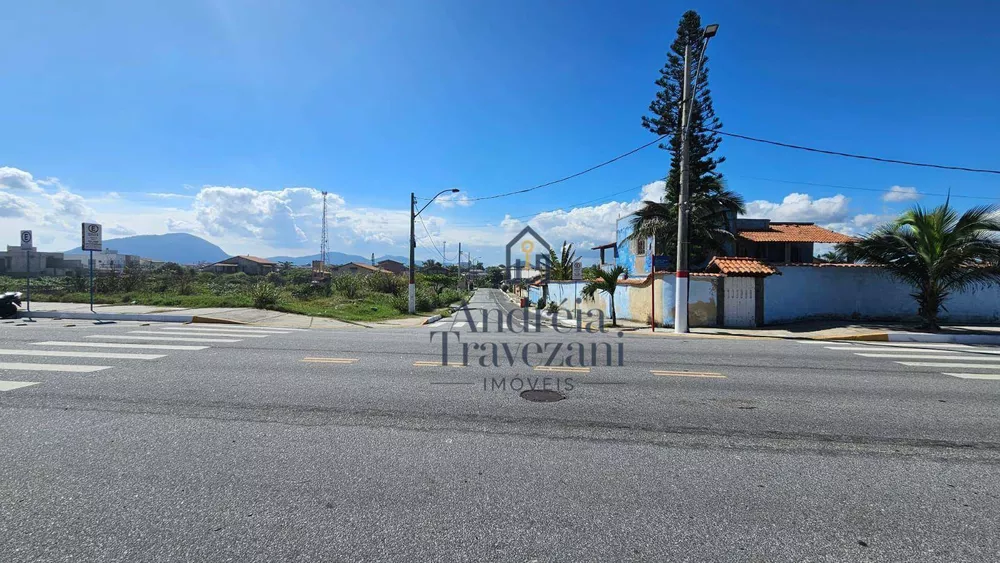 Terreno, 600 m² - Foto 5