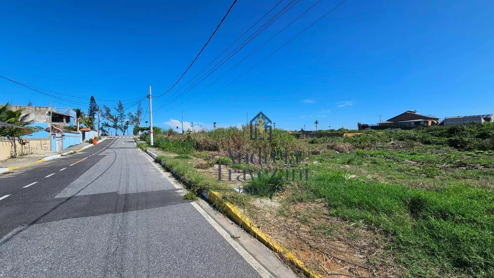 Terreno, 600 m² - Foto 11