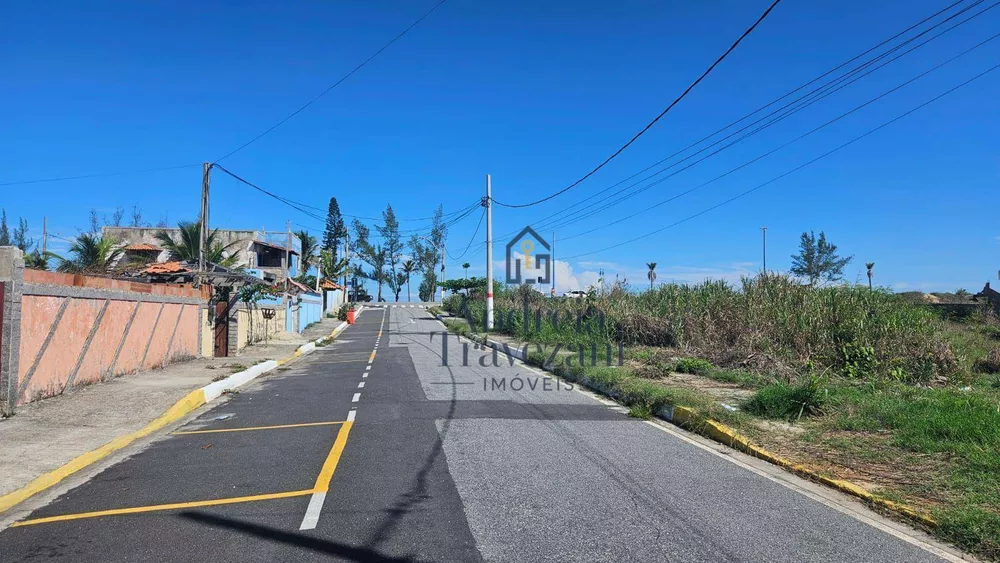 Terreno, 600 m² - Foto 13