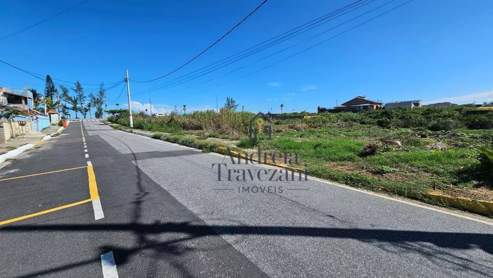 Terreno, 600 m² - Foto 2