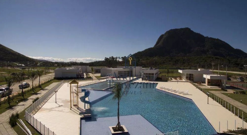 Loteamento e Condomínio, 360 m² - Foto 15