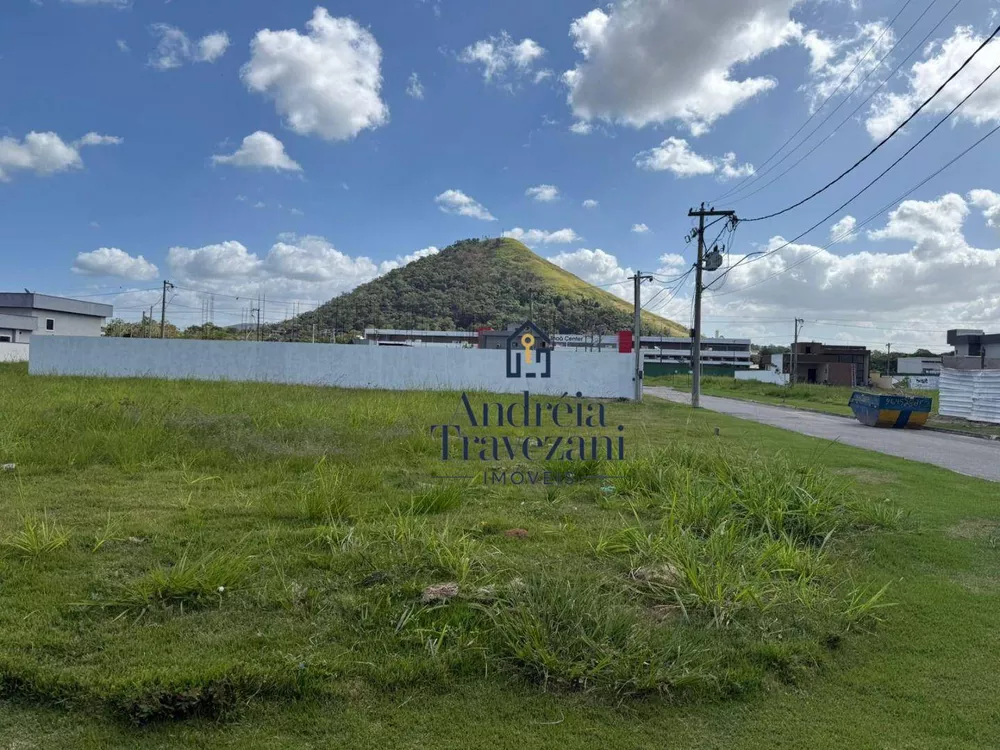 Loteamento e Condomínio, 360 m² - Foto 3