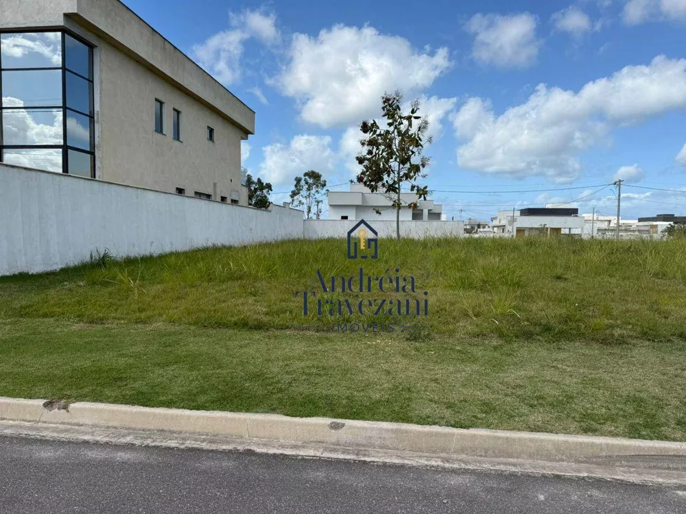 Loteamento e Condomínio, 360 m² - Foto 4