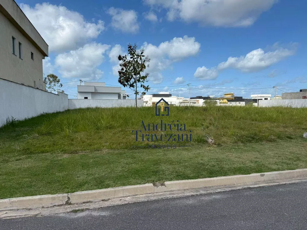 Loteamento e Condomínio, 360 m² - Foto 2