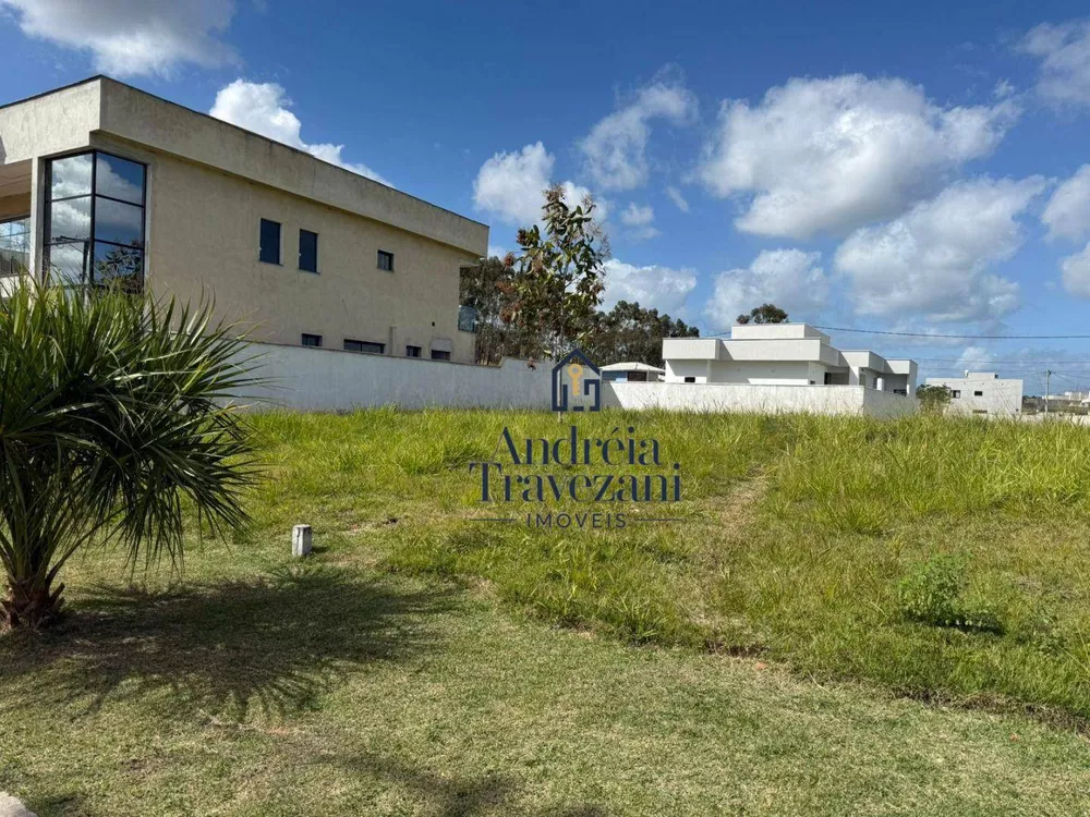 Loteamento e Condomínio, 360 m² - Foto 1