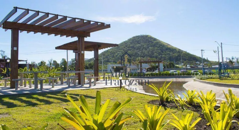 Loteamento e Condomínio, 360 m² - Foto 6