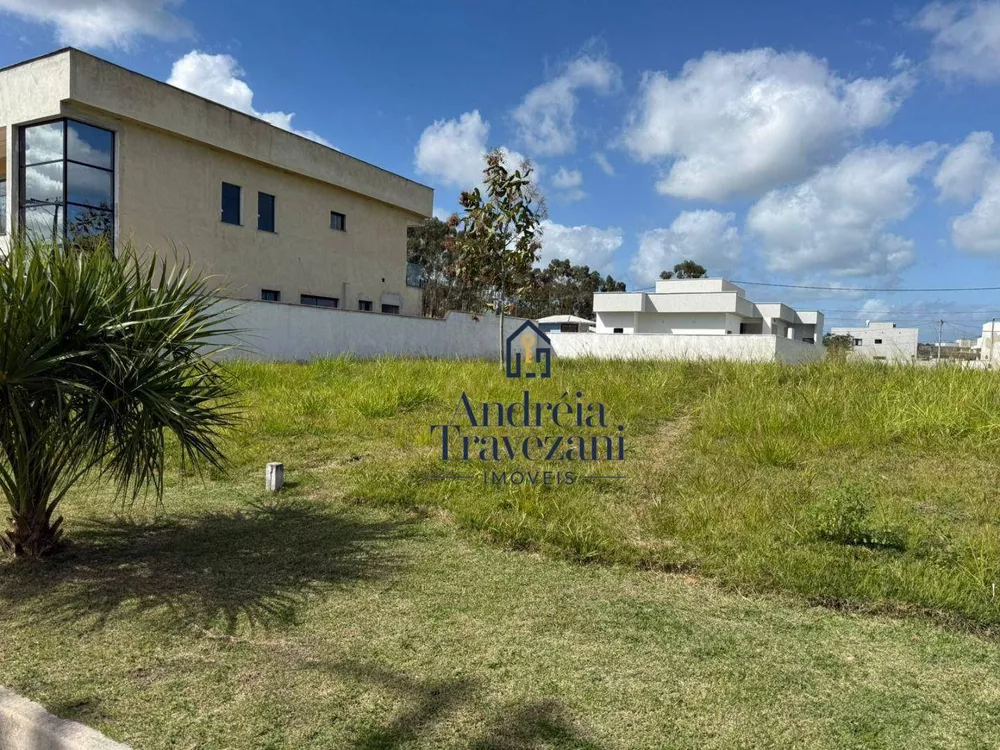 Loteamento e Condomínio, 360 m² - Foto 3