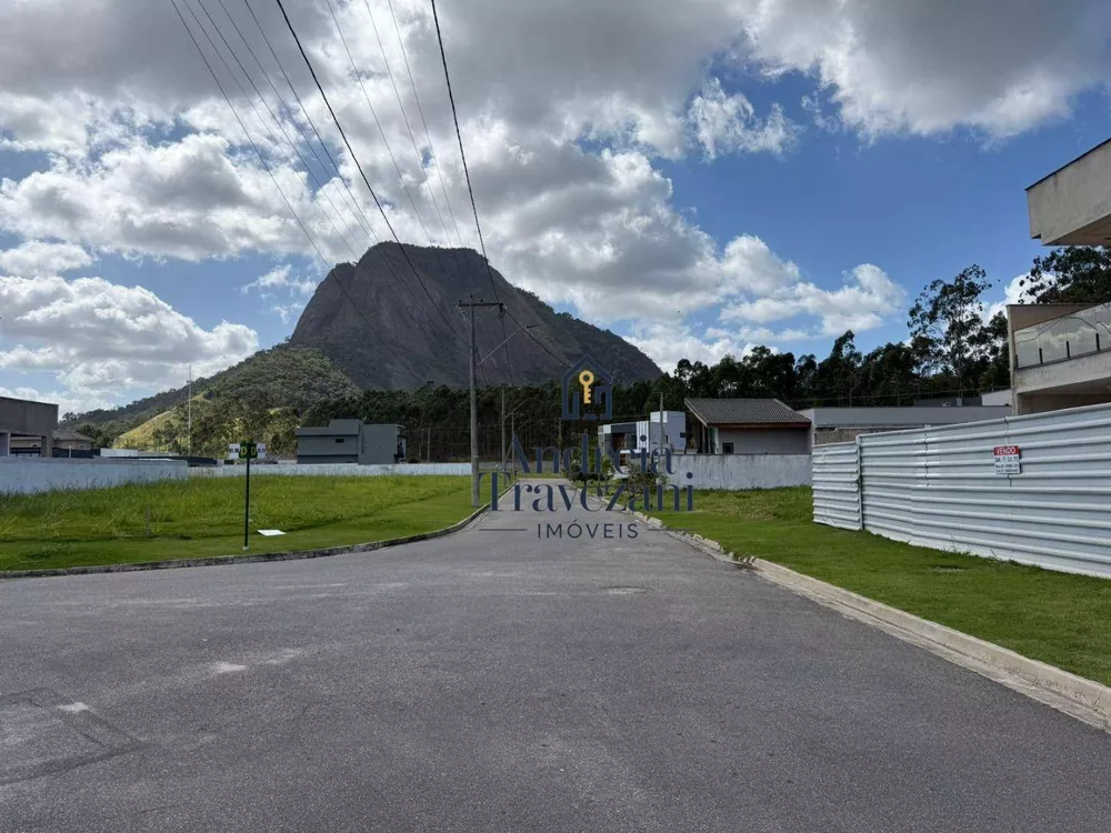 Loteamento e Condomínio, 360 m² - Foto 6