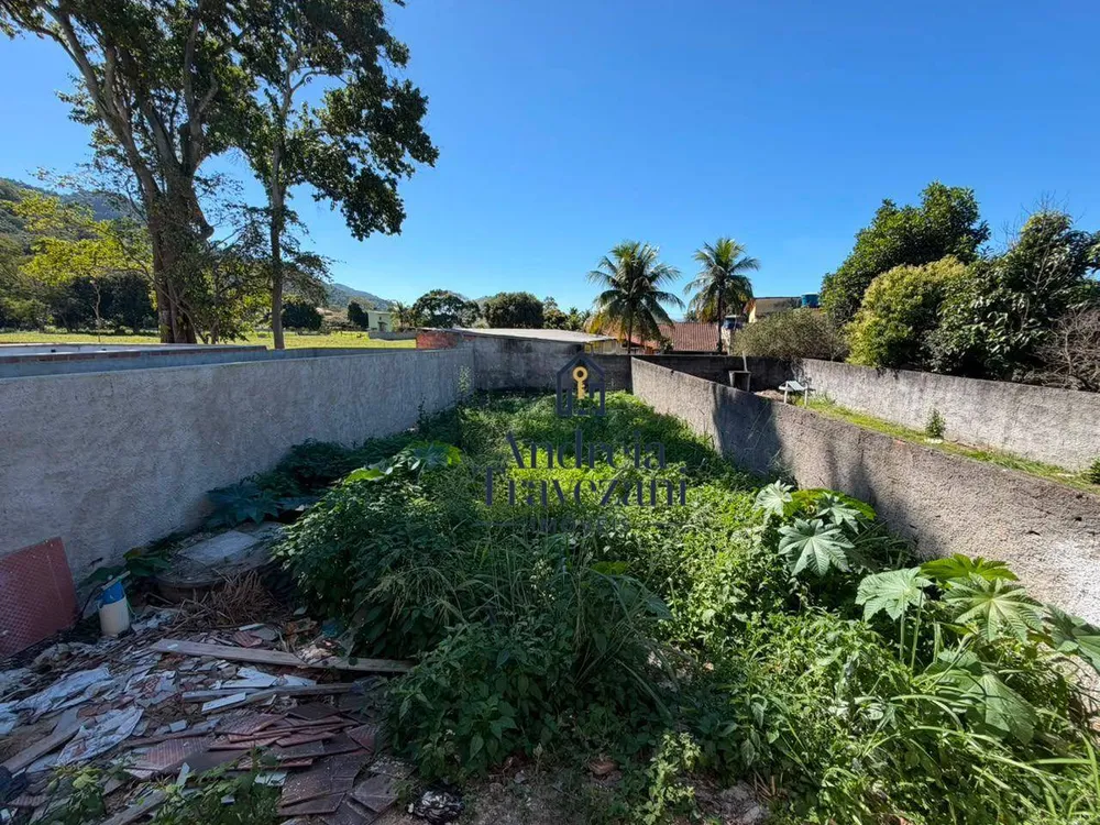 Casa, 2 quartos, 70 m² - Foto 25