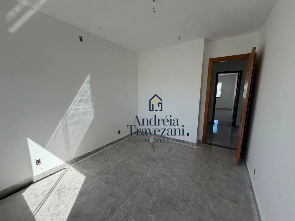 Casa, 2 quartos, 70 m² - Foto 23
