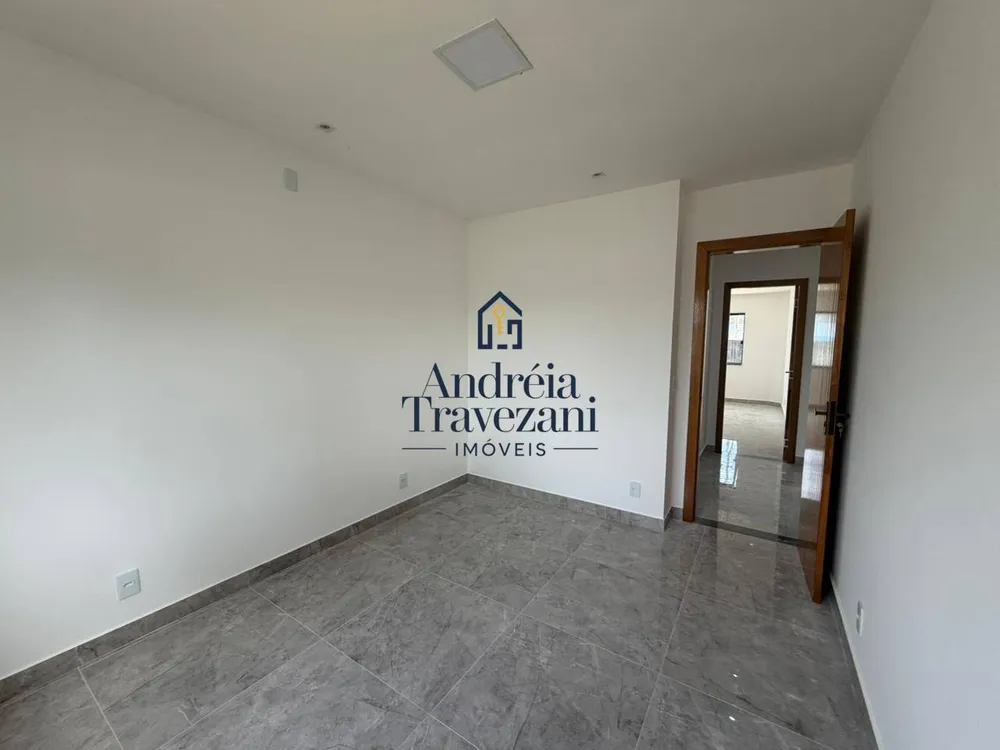 Casa, 2 quartos, 70 m² - Foto 33