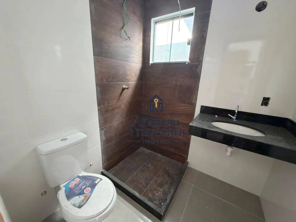 Casa, 2 quartos, 70 m² - Foto 27