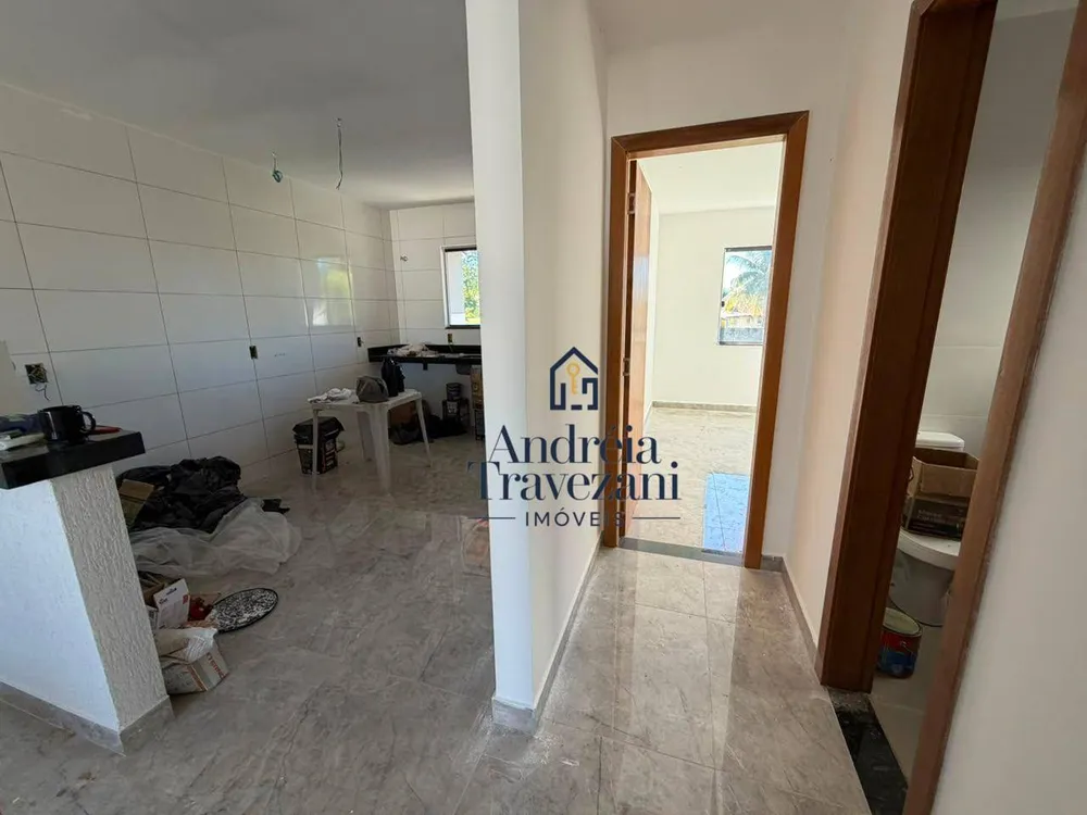 Casa, 2 quartos, 70 m² - Foto 11