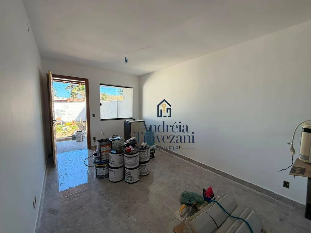 Casa, 2 quartos, 70 m² - Foto 4