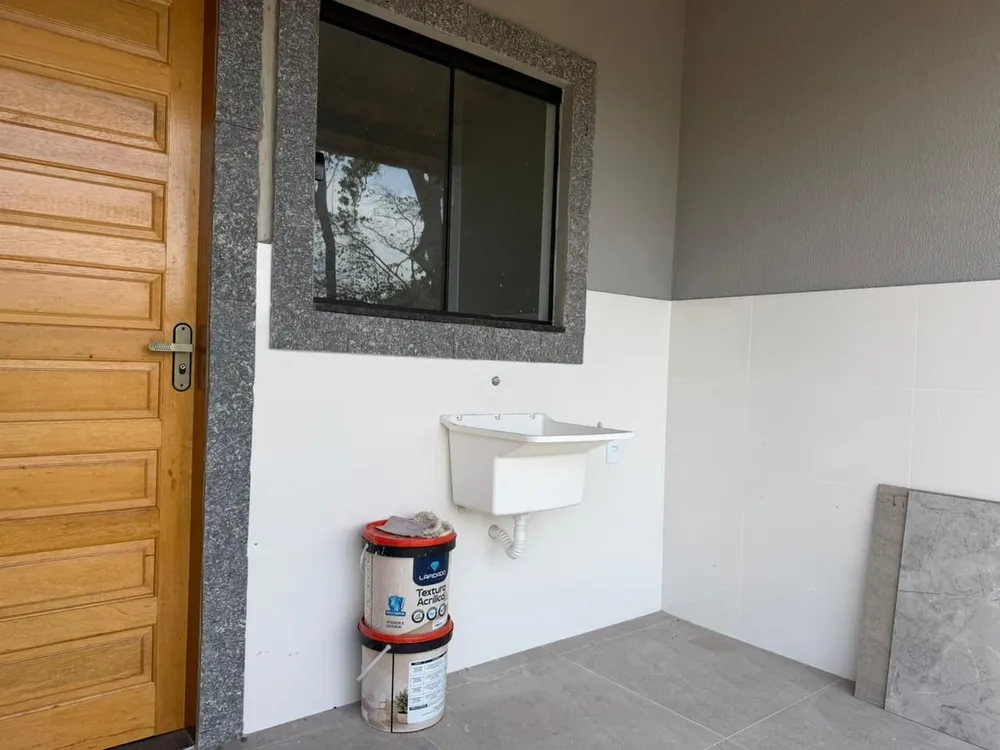Casa, 2 quartos, 70 m² - Foto 26