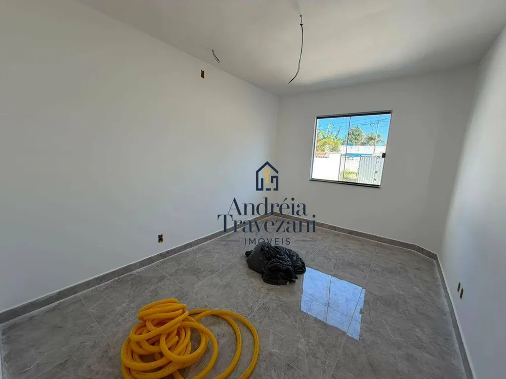 Casa, 2 quartos, 70 m² - Foto 13
