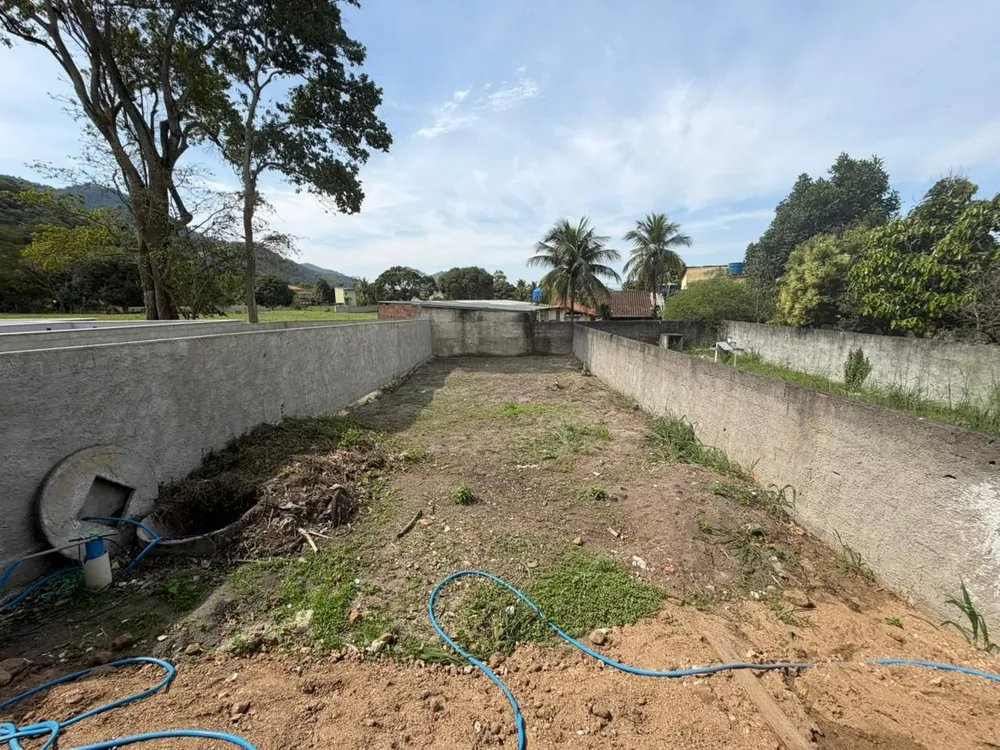 Casa, 2 quartos, 70 m² - Foto 30