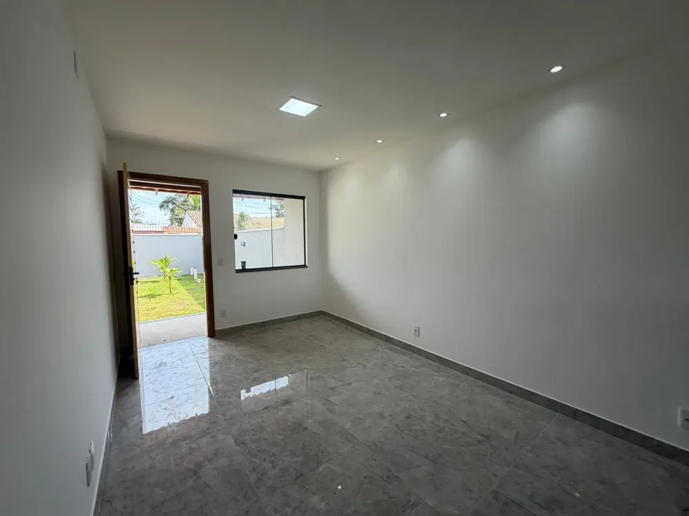 Casa, 2 quartos, 70 m² - Foto 10