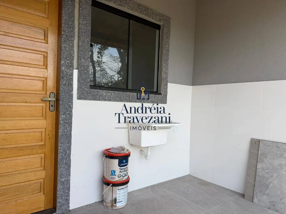 Casa, 2 quartos, 70 m² - Foto 39