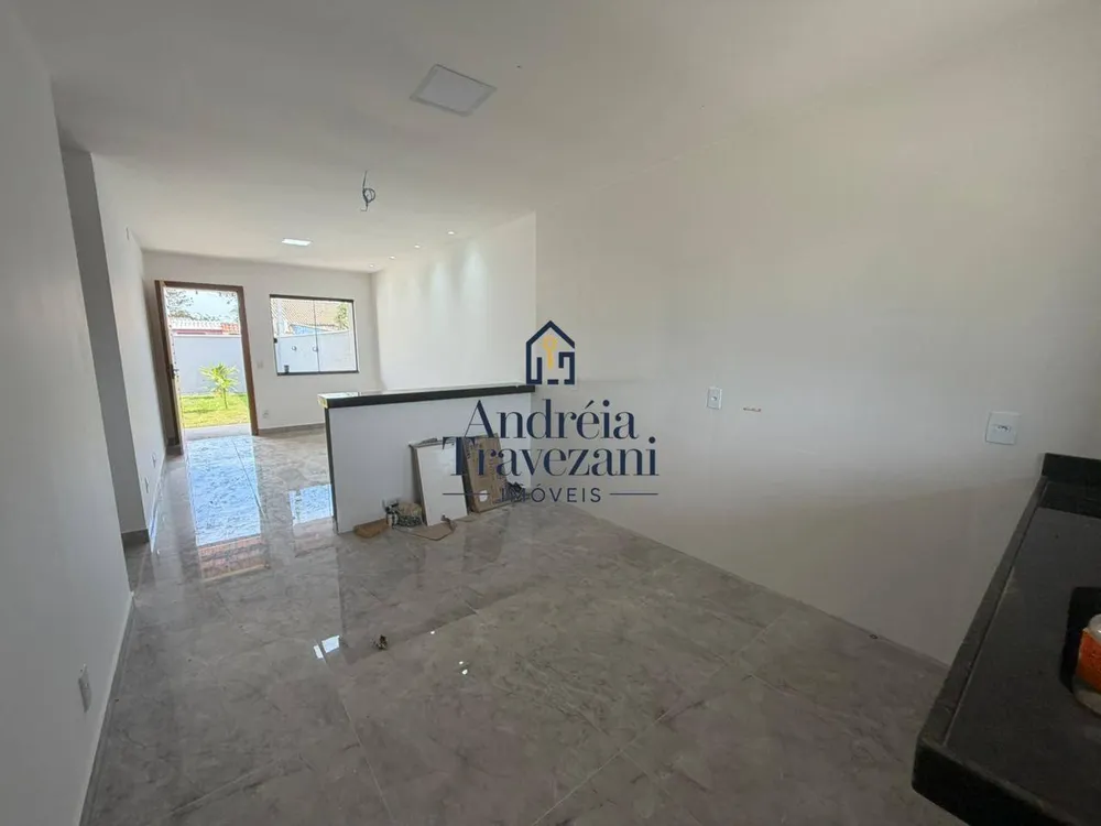 Casa, 2 quartos, 70 m² - Foto 11