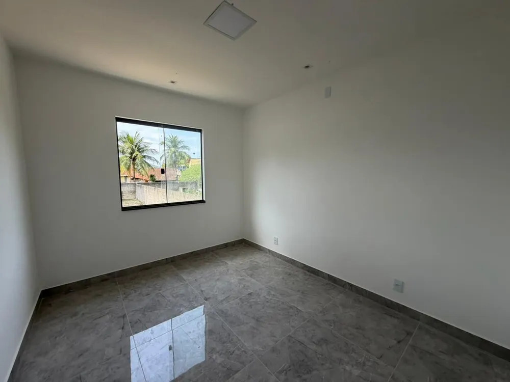 Casa, 2 quartos, 70 m² - Foto 20