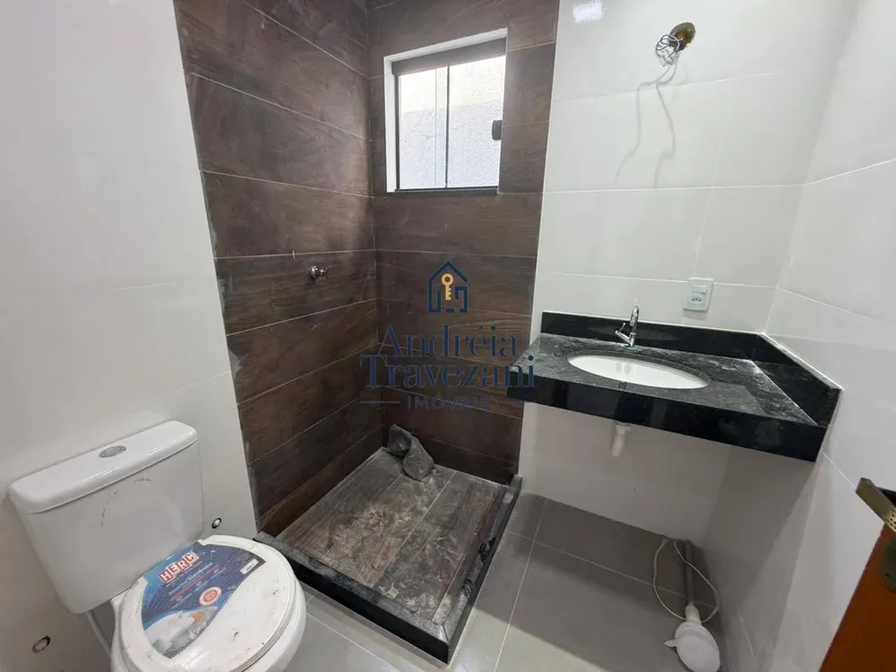 Casa, 2 quartos, 70 m² - Foto 27