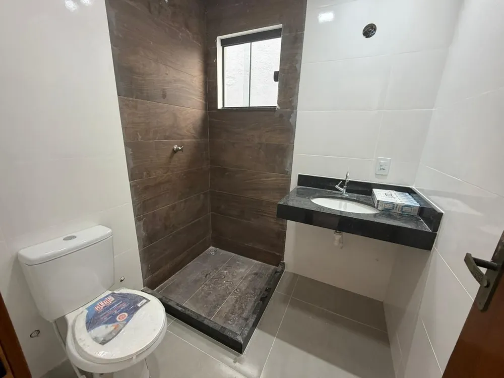 Casa, 2 quartos, 70 m² - Foto 12