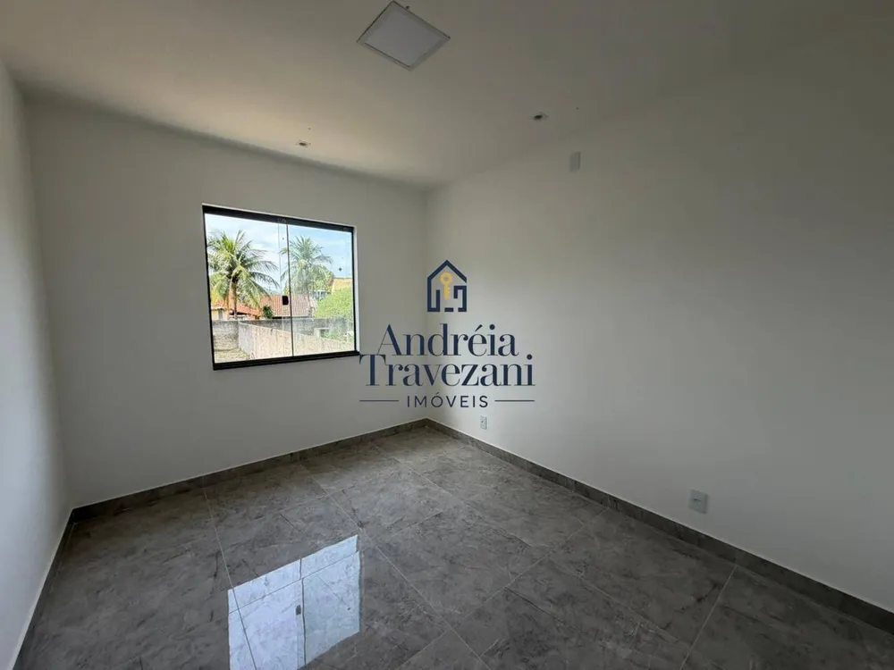 Casa, 2 quartos, 70 m² - Foto 30