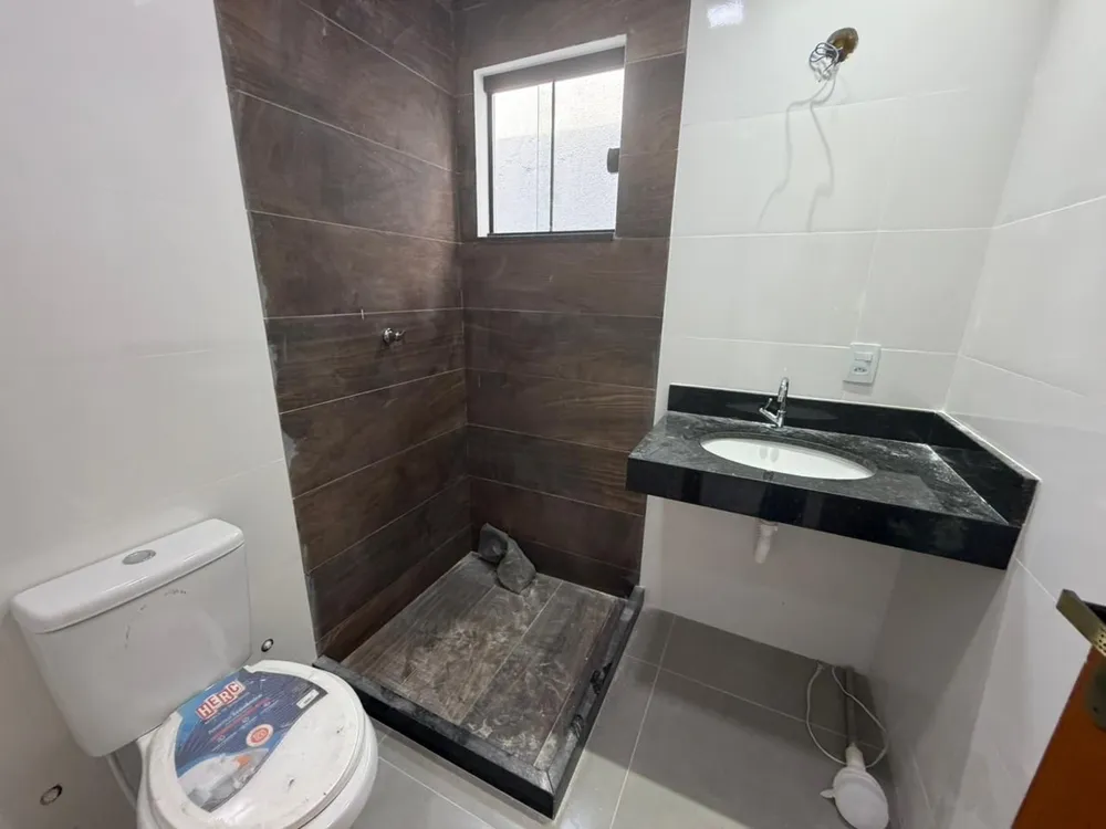 Casa, 2 quartos, 70 m² - Foto 18