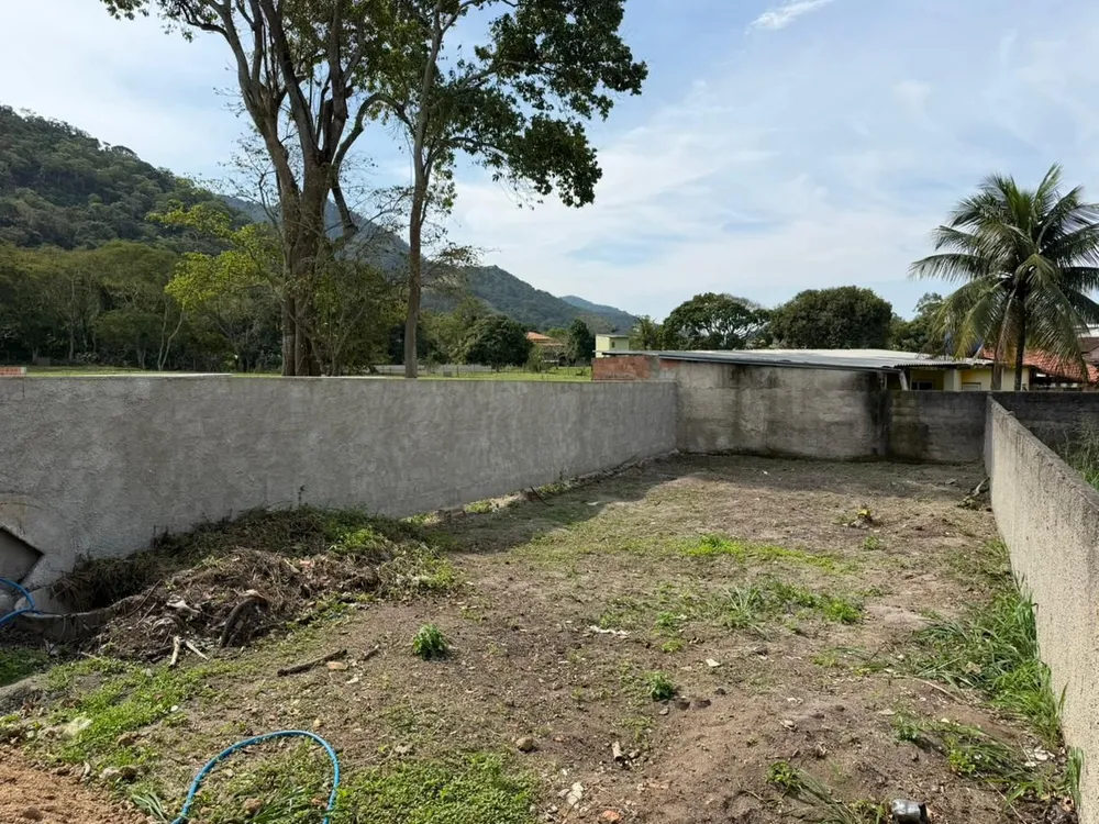 Casa, 2 quartos, 70 m² - Foto 24