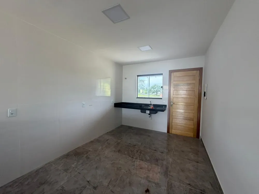 Casa, 2 quartos, 70 m² - Foto 7