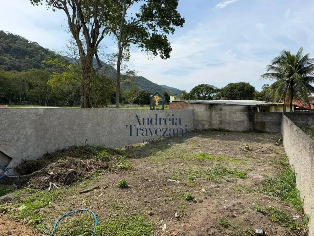 Casa, 2 quartos, 70 m² - Foto 36