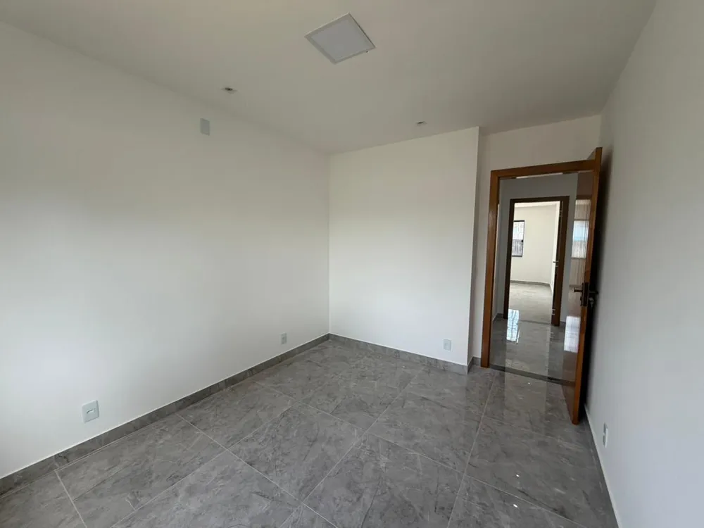Casa, 2 quartos, 70 m² - Foto 22