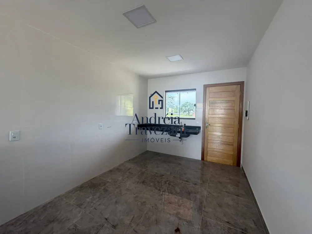Casa, 2 quartos, 70 m² - Foto 8