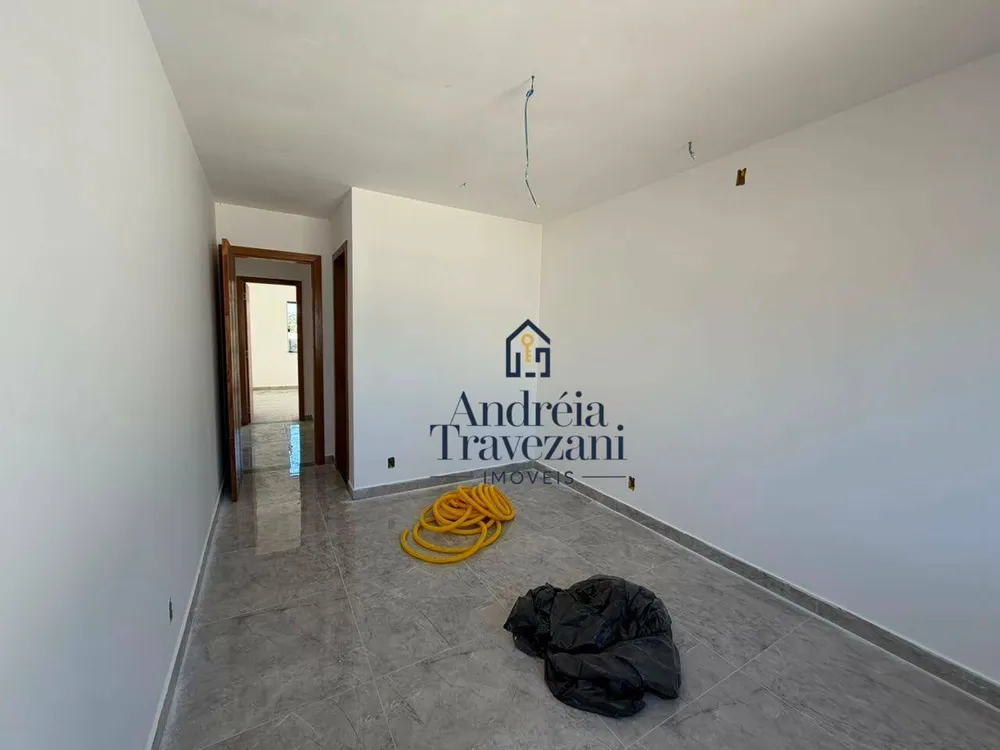 Casa, 2 quartos, 70 m² - Foto 15