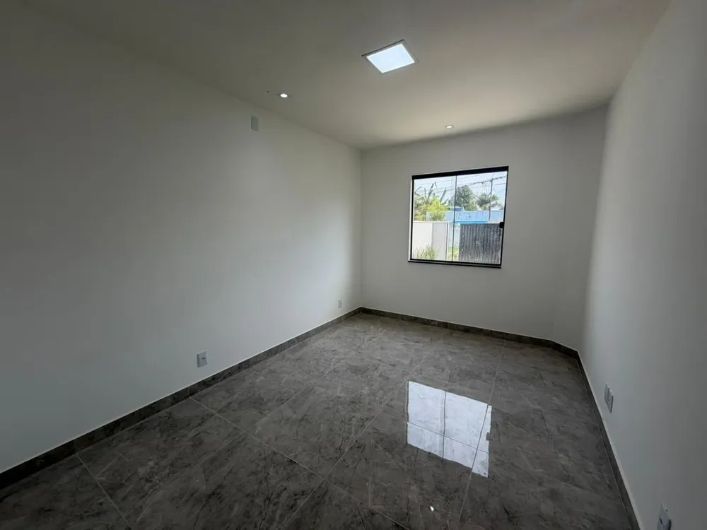 Casa, 2 quartos, 70 m² - Foto 14