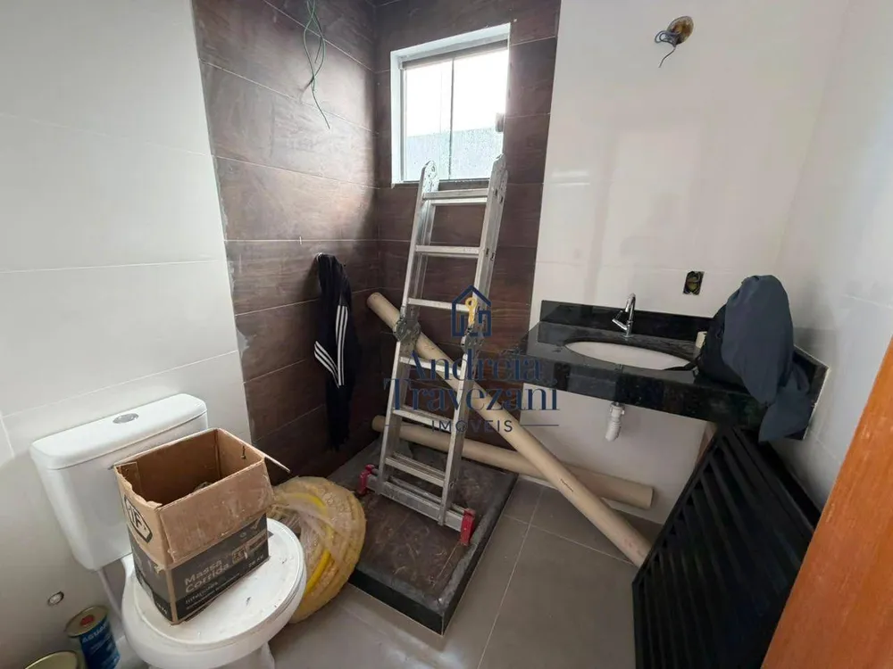 Casa, 2 quartos, 70 m² - Foto 19