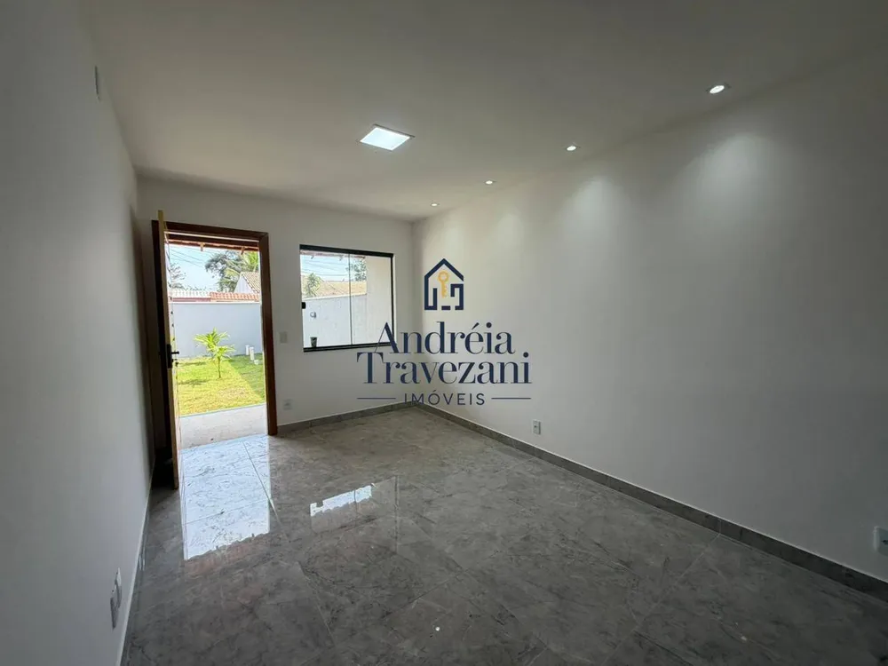 Casa, 2 quartos, 70 m² - Foto 15