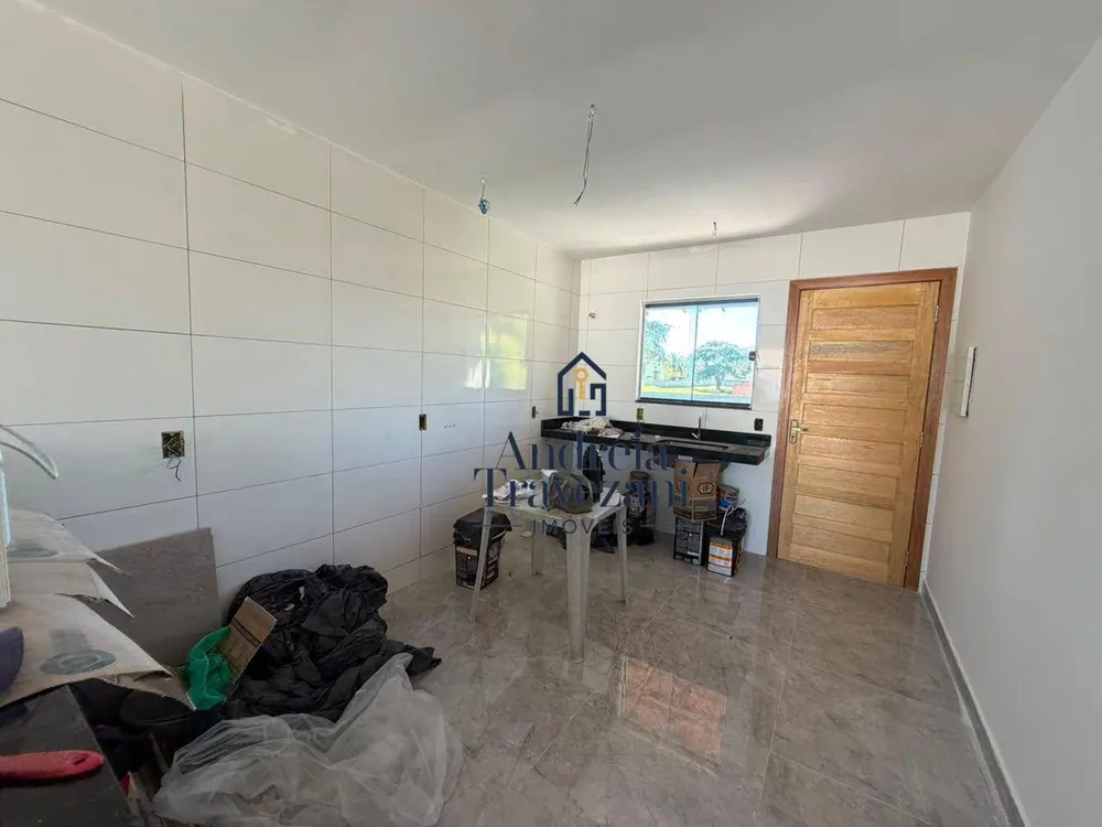 Casa, 2 quartos, 70 m² - Foto 8